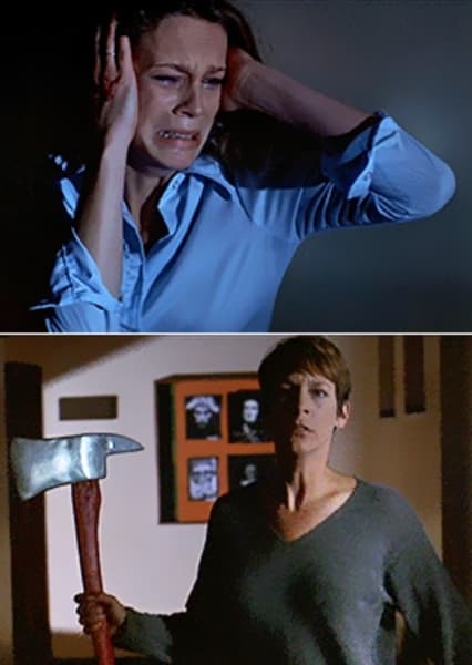 Character Development