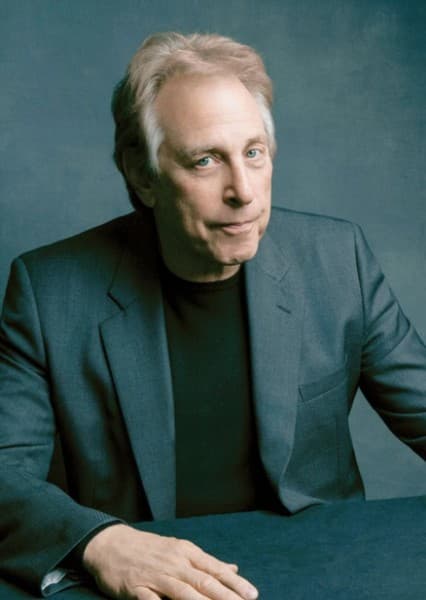 Charles Roven