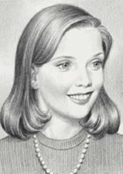 Charlotte Campbell (American Girl)