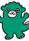Chibi Godzilla