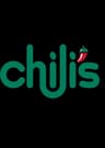 Chili's