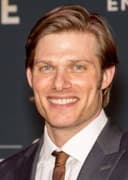 Chris Carmack