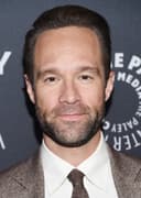Chris Diamantopoulos