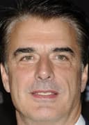 Chris Noth