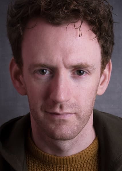 Chris Rankin