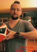 Christopher Khayman Lee