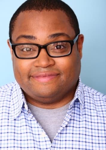 Christopher Knowings