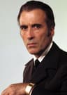 Christopher Lee