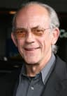 Christopher Lloyd