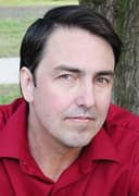 Christopher McCullough