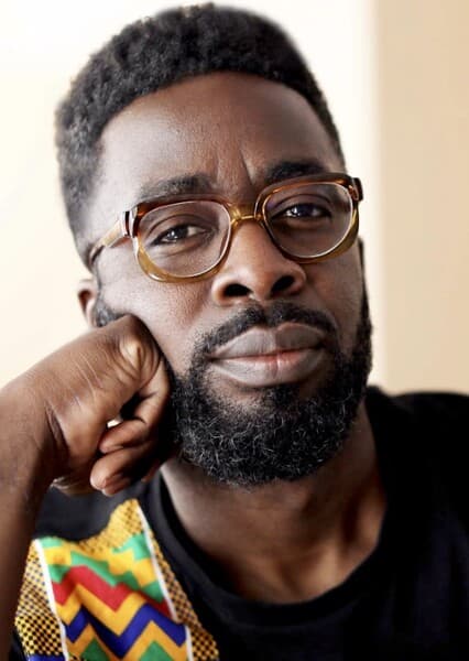 Christopher McDonald