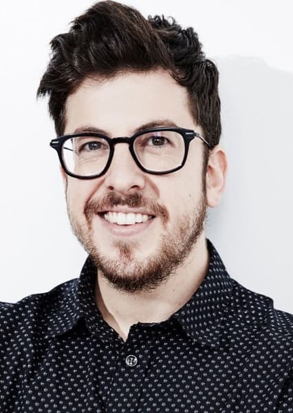 Christopher Mintz-Plasse
