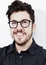 Christopher Mintz-Plasse