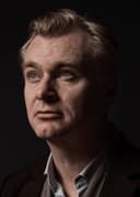 Christopher Nolan
