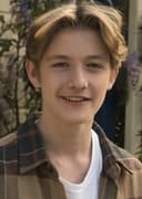 Christopher Paul Richards