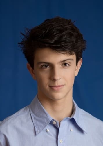 Christopher Quartuccio photo 6