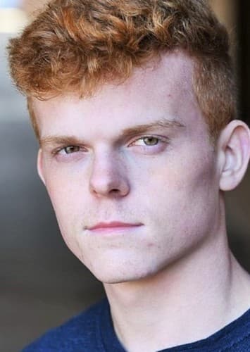 Christopher Ryan Lewis