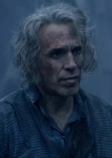 Christopher Sciueref