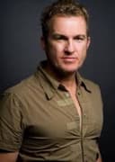 Christopher Truswell