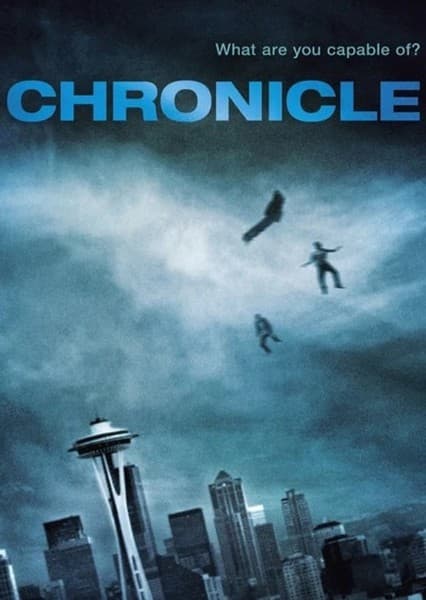 Chronicle