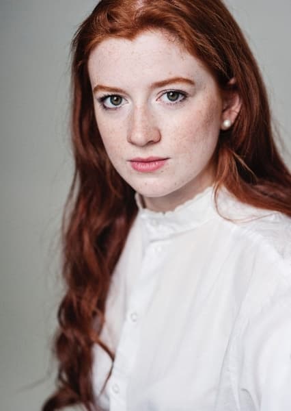 Ciara Baxendale