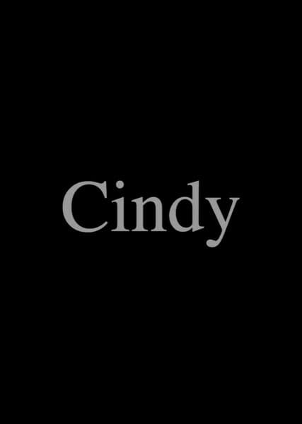 Cindy (FNaF)