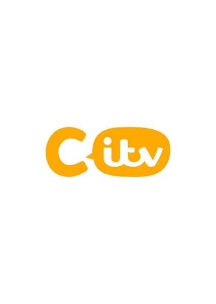 CITV