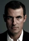 Claes Bang