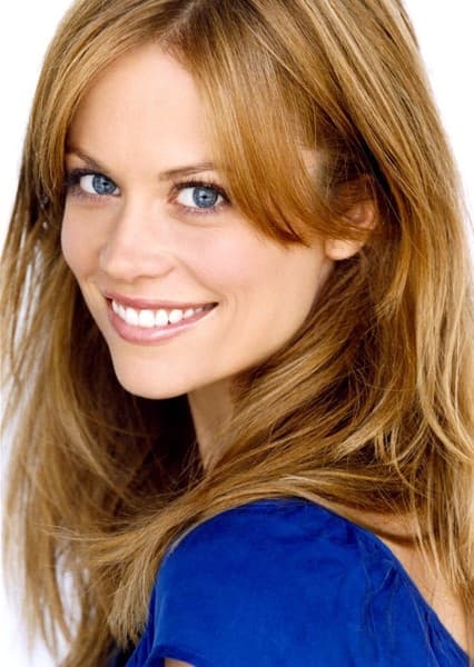 Claire Coffee