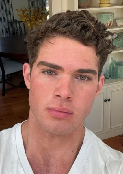 Clavicular (influencer)