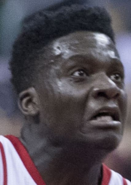 Clint Capela