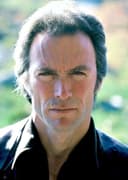 Clint Eastwood