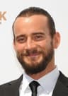 CM Punk