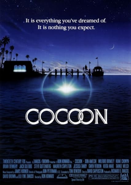 Cocoon