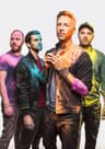 Coldplay