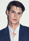 Colin Ford
