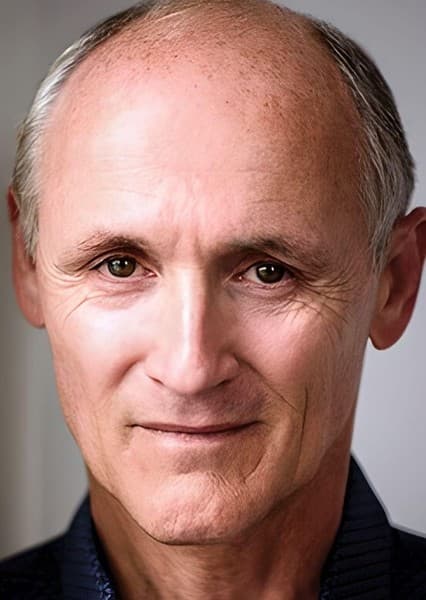 Colm Feore