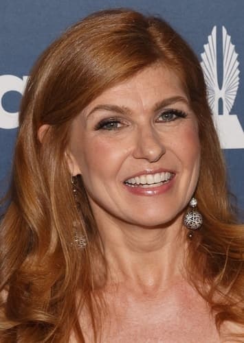 Connie Britton