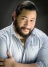 Cooper Andrews