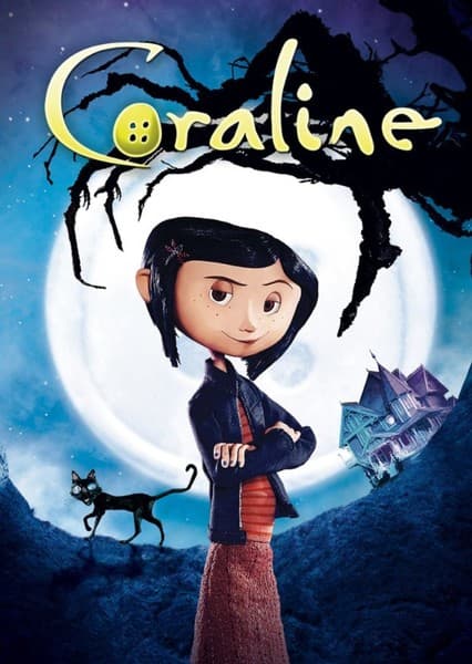 Coraline (film)