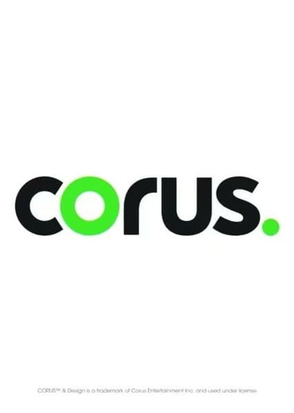 Corus Entertainment