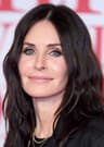 Courtney Cox