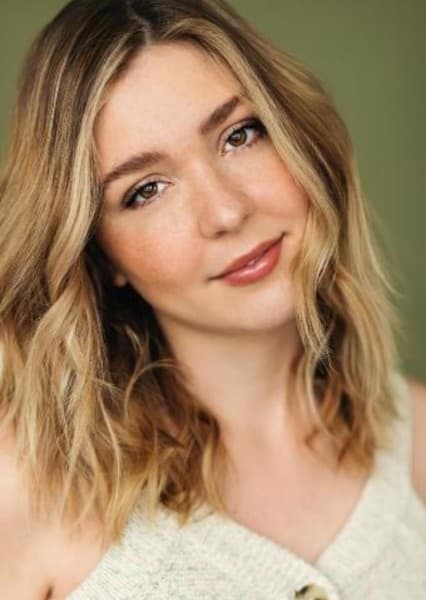 Cozi Zuehlsdorff