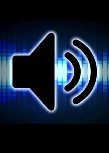 Creature Voice Effects