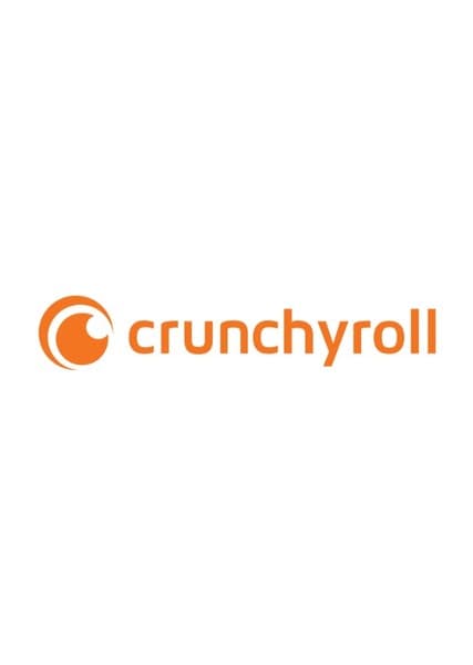 Crunchyroll, LLC