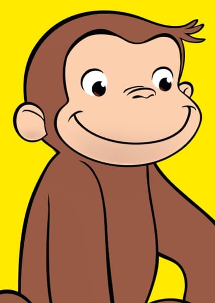 Curious George