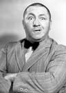 Curly Howard
