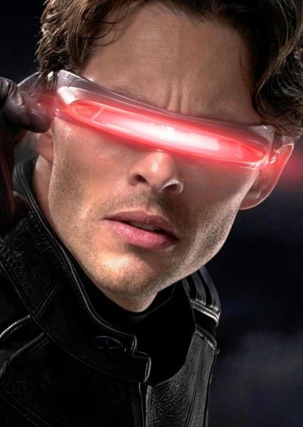 Cyclops (Fox Universe)