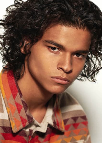 D'Pharaoh Woon-A-Tai