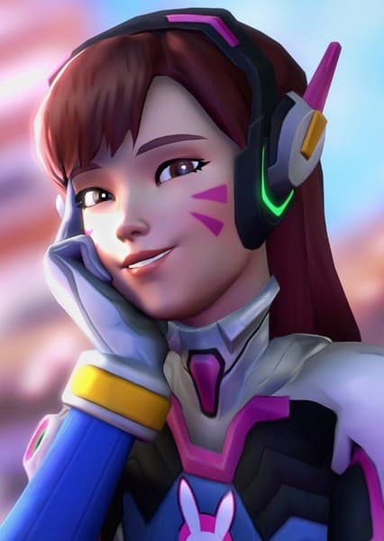 D.Va